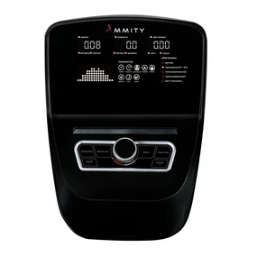 Эллиптический тренажер Ammity AMMV 61 AI