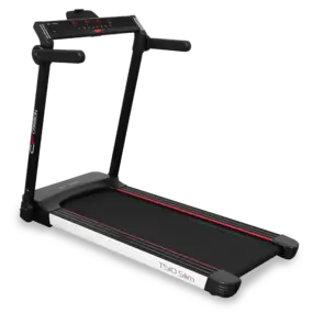 Беговая дорожка Carbon fitness T510 SLIM