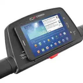 Беговая дорожка Carbon Fitness T200 SLIM