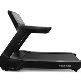 Беговая дорожка Bronze Gym T960 PRO