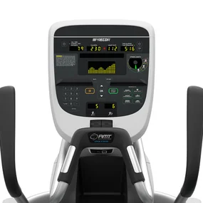 Эллиптический тренажер Precor AMT Open Stride 835