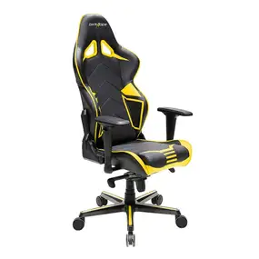 Геймерское кресло DXRacer OH/RV131/NY