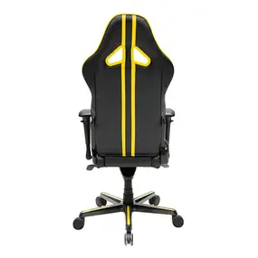 Геймерское кресло DXRacer OH/RV131/NY