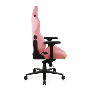 Геймерское кресло DXRacer CRA/D5000/P