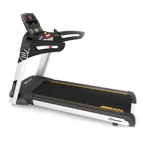 Беговая дорожка AeroFit ECT7