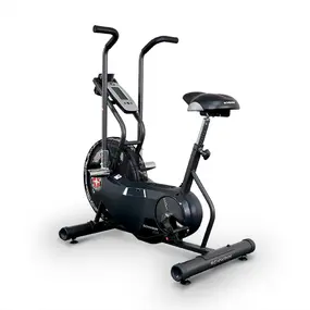 Аэробайк Schwinn Airdyne AD6 Bike 100324