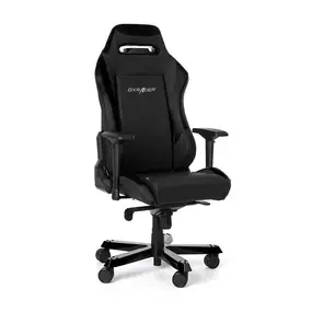 Геймерское кресло DXRacer OH/IS11/N