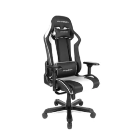 Геймерское кресло DXRacer OH/K99/NW