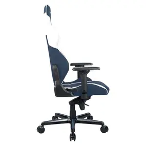 Геймерское кресло DXRacer OH/G8200/ВW