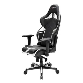 Геймерское кресло DXRacer OH/RV131/NW