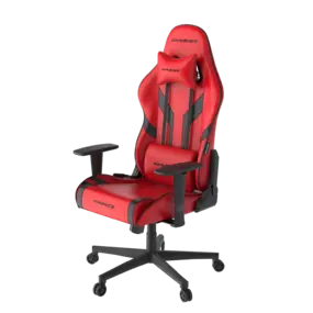 Геймерское кресло DXRacer OH/P88/RN