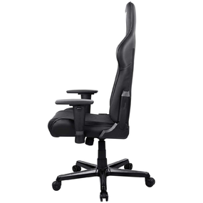 Геймерское кресло DXRacer OH/P08/N