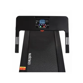 Беговая дорожка Evo fitness Vector M600