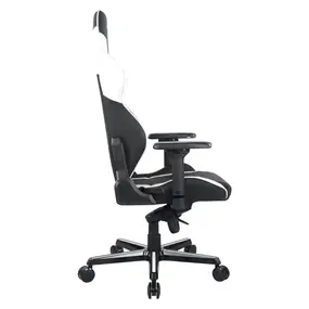 Геймерское кресло DXRacer OH/G8200/NW