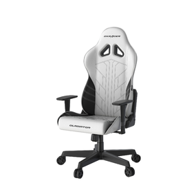 Геймерское кресло DXRacer OH/G8000/WN