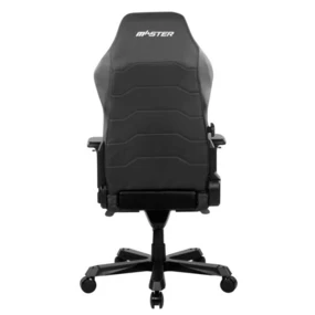 Геймерское кресло DXRacer I-DMC/IA237S/N