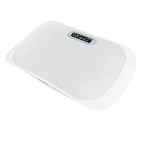 Виброплатформа Ergonova Max Burn