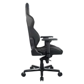 Геймерское кресло DXRacer OH/G8200/N