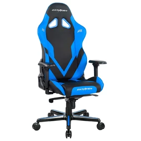 Геймерское кресло DXRacer OH/G8200/NB