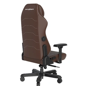 Геймерское кресло DXRacer I-DMC/MAS2022/C