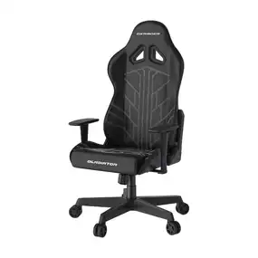 Геймерское кресло DXRacer OH/G8000/N