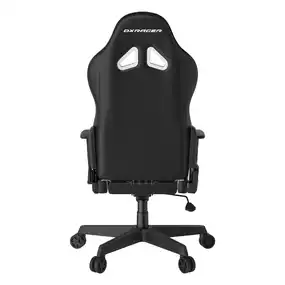 Геймерское кресло DXRacer OH/G8000/N