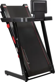 Беговая дорожка Titanium Masters Physiotech M380