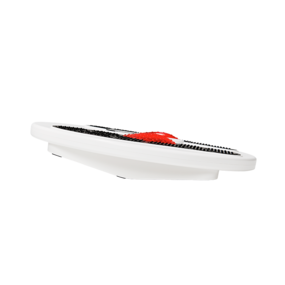 Массажер для ног Ergonova SmartFoot