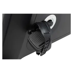 Велотренажер Sole LCB (2023)