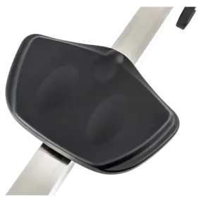 Гребной тренажер Sole SR550 2023