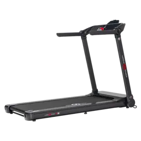 Беговая дорожка CardioPower TT30