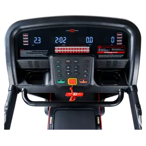 Беговая дорожка CardioPower T40 NEW