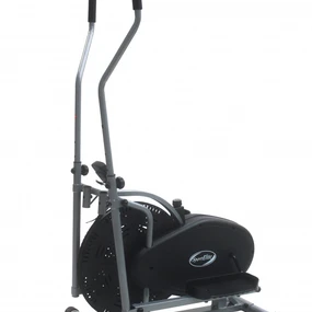 Эллиптический тренажер Sport Elite SE-5916