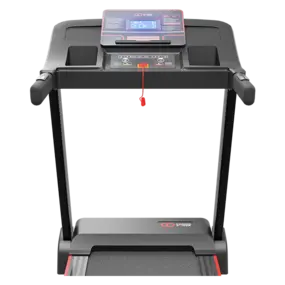 Беговая дорожка CardioPower T20 NEW