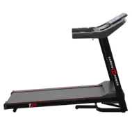 Беговая дорожка CardioPower T25 NEW