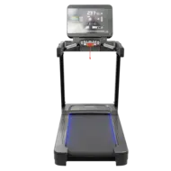 Беговая дорожка CardioPower Pro CT400