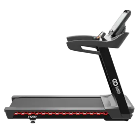 Беговая дорожка CardioPower Pro CT230