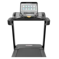 Беговая дорожка CardioPower Pro CT150