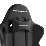 Геймерское кресло DXRacer OH/G2300/N