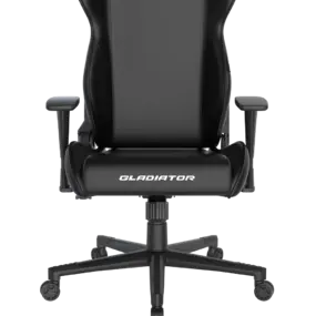 Геймерское кресло DXRacer OH/G2300/N