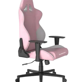 Геймерское кресло DXRacer OH/G2300/PW