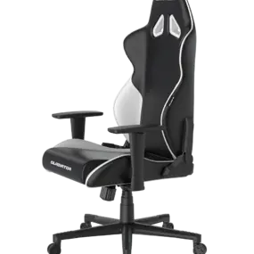 Геймерское кресло DXRacer OH/G2300/NW