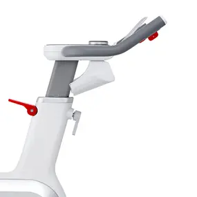 Велотренажер Ergonova Max Burn