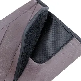 Массажер для ног Ergonova FootBase 2.0