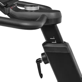 Велотренажер Titanium Masters Spintech H300 Ei