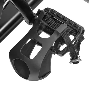 Велотренажер Titanium Masters Spintech H300 Ei