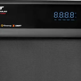 Беговая дорожка Titanium Masters Slimtech S130