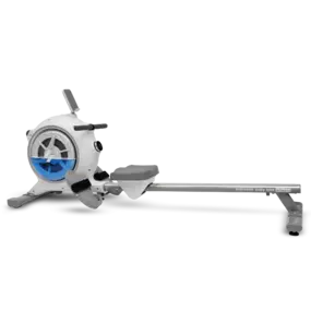 Гребной тренажер Svensson Body Labs Wheelo