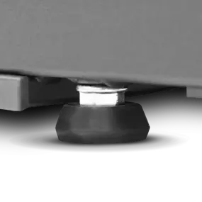 Беговая дорожка Carbon Fitness T170