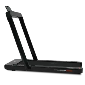 Беговая дорожка Svensson Body Labs Empower